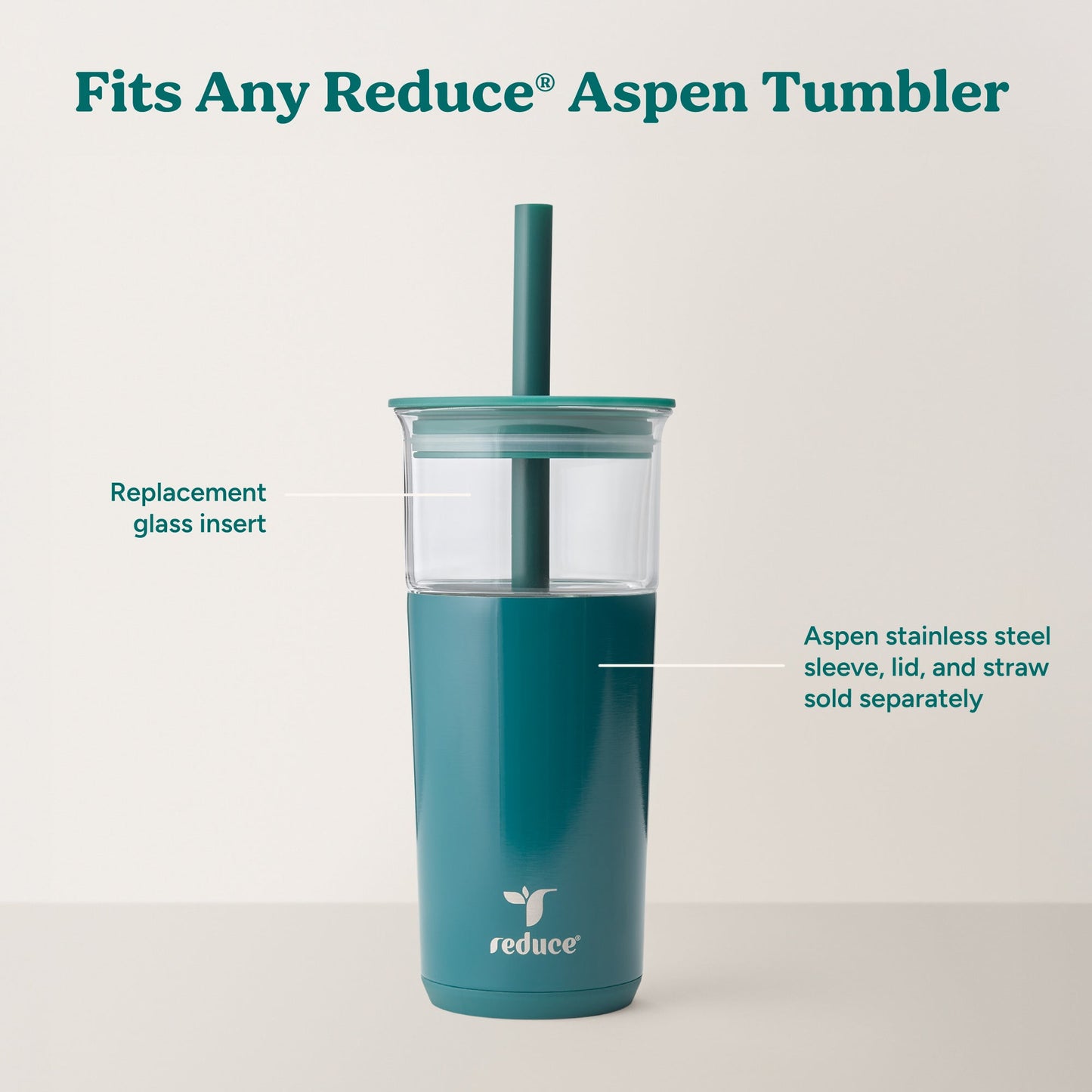 aspen-glass-insert-w4 AspenInsert_20oz_GlassReplacement-4_Clear.jpg