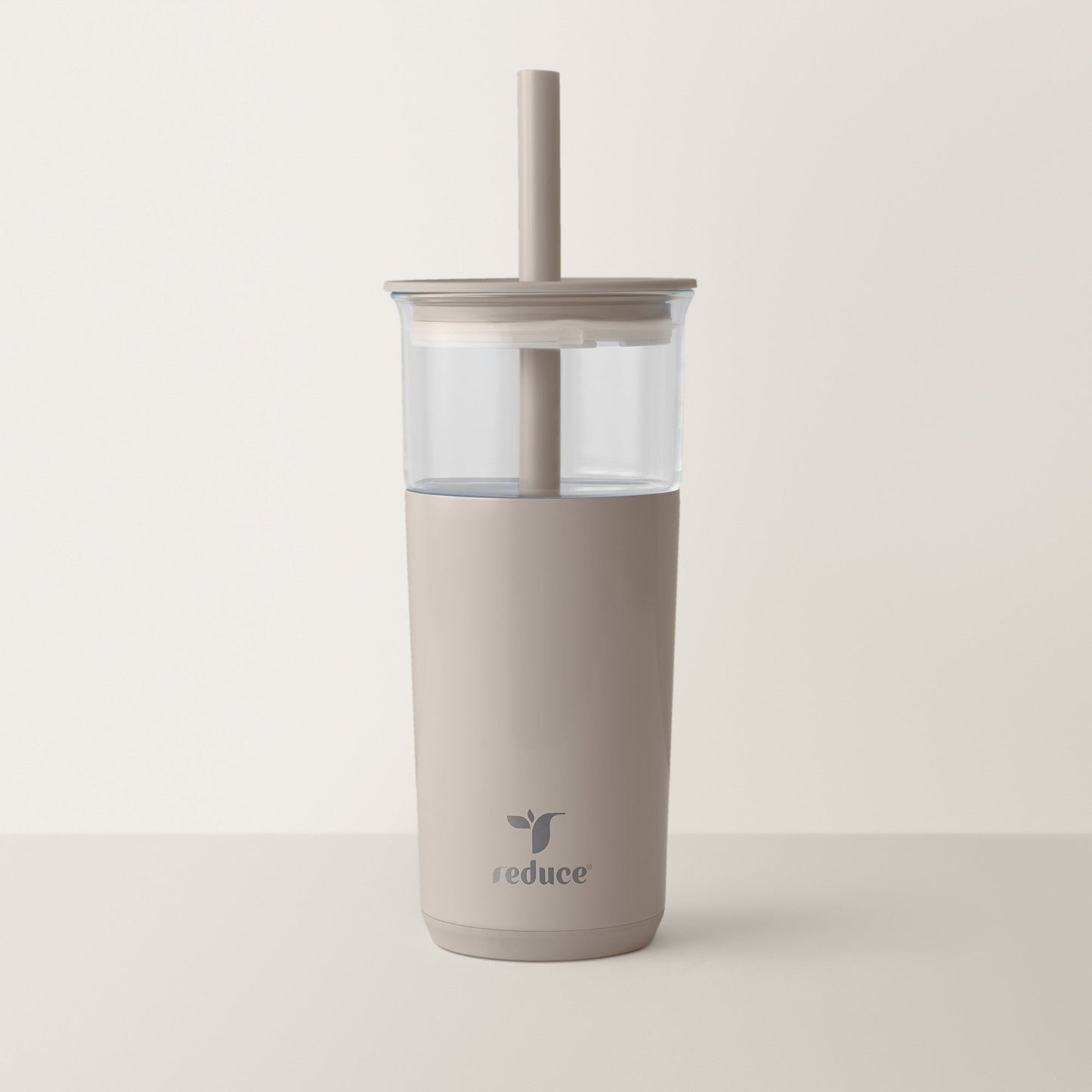 aspen-20-oz-s4 Aspen_20oz_Sand-1_c4ab632c-769b-4acf-8276-864d6dc9603e.jpg