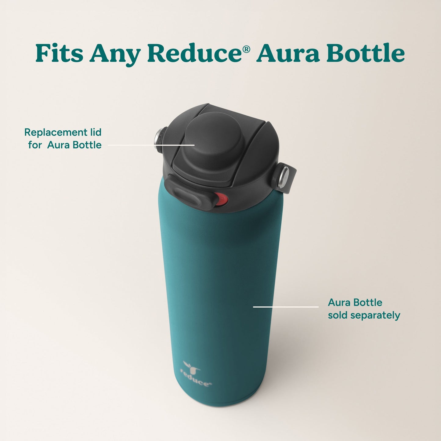 aura-lid-j6 AuraLid_ALL_Replacement-4_Black.jpg