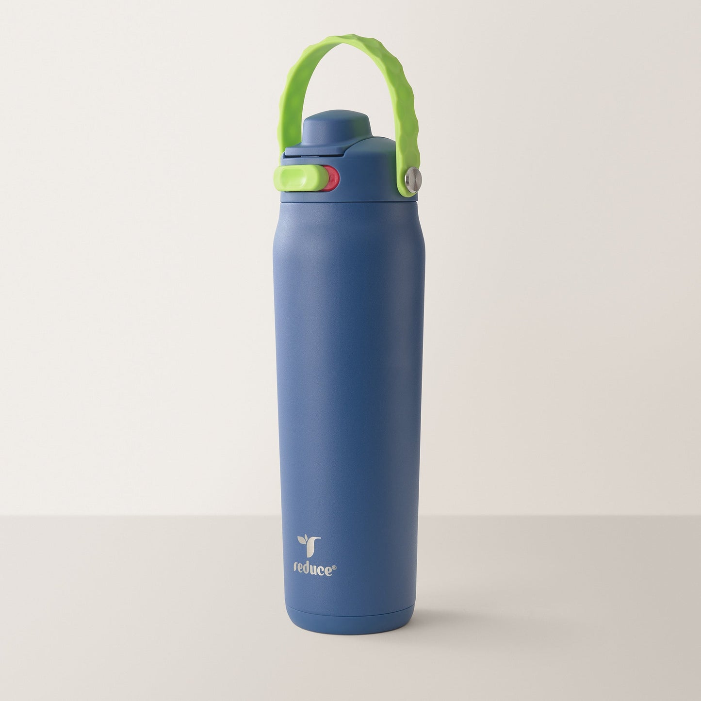 aura-26-oz-z8 AuraPro_26oz_MineralBlue-1.jpg