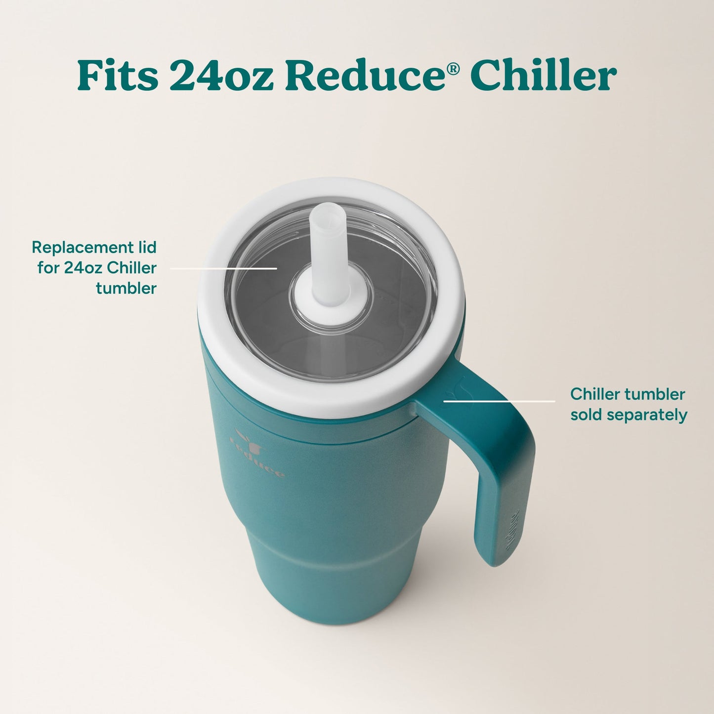 chiller-medium-lid-and-straw-set-r1 ChillerLid_24oz_Replacement-4_Clear.jpg