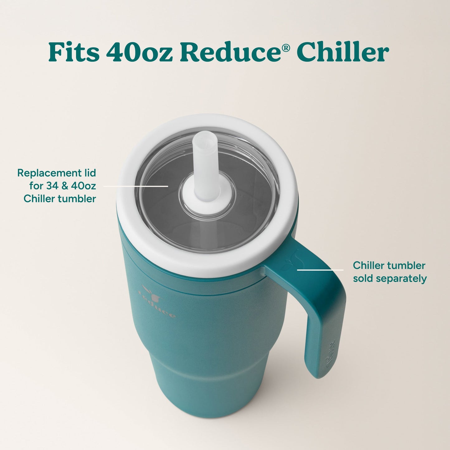 chiller-large-lid-and-straw-set-n9 ChillerLid_40oz_Replacement-4_Clear.jpg