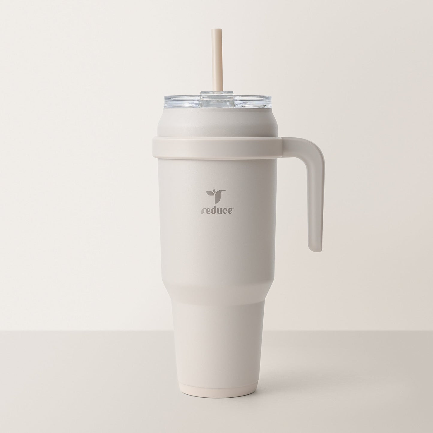 cold1-travel-50-oz-c6 Cold1TravelMug_50oz_CasaBlanca-1.jpg