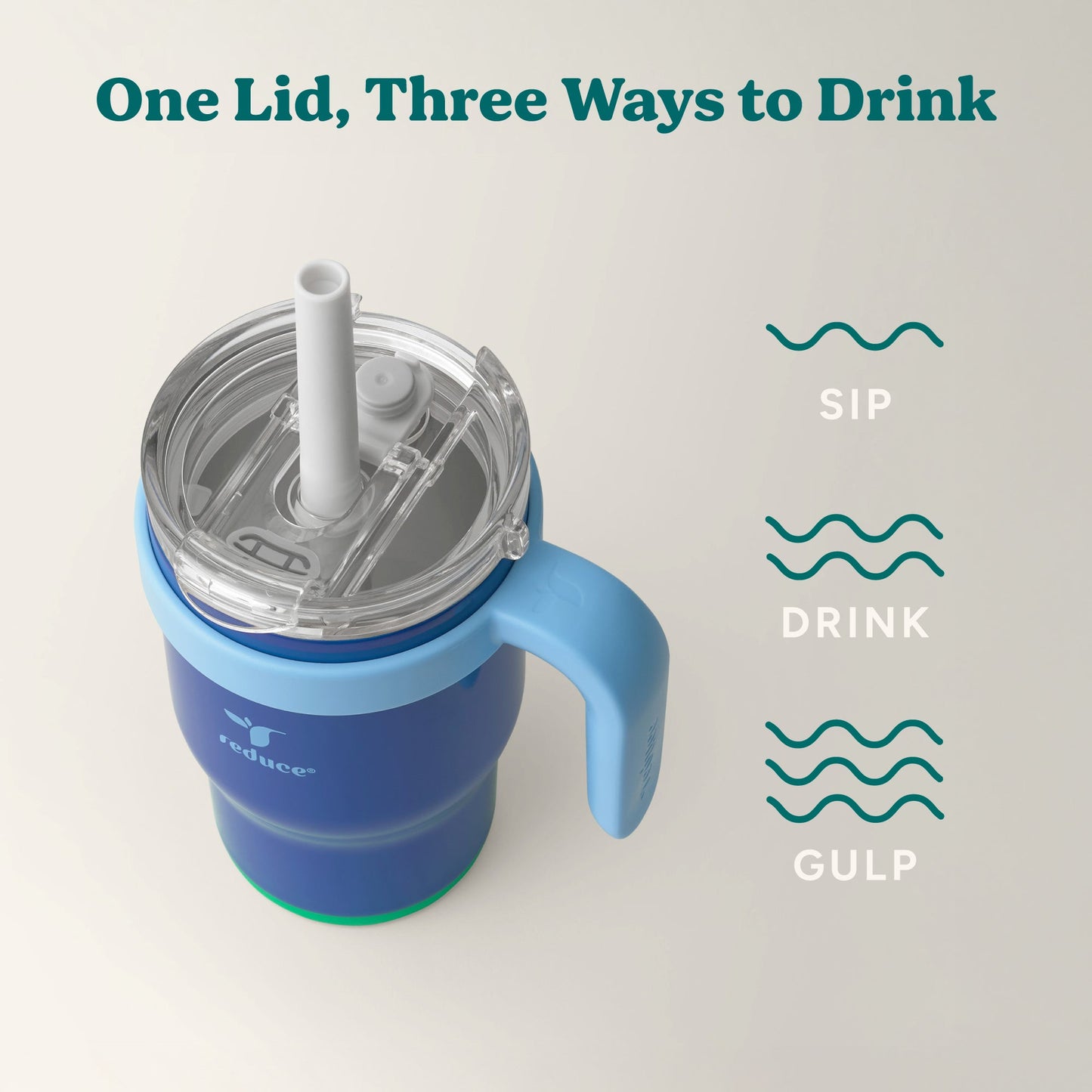 coldee-lid-and-straw-set-j8 ColdeeLid_14oz_Replacement-4_Clear.jpg