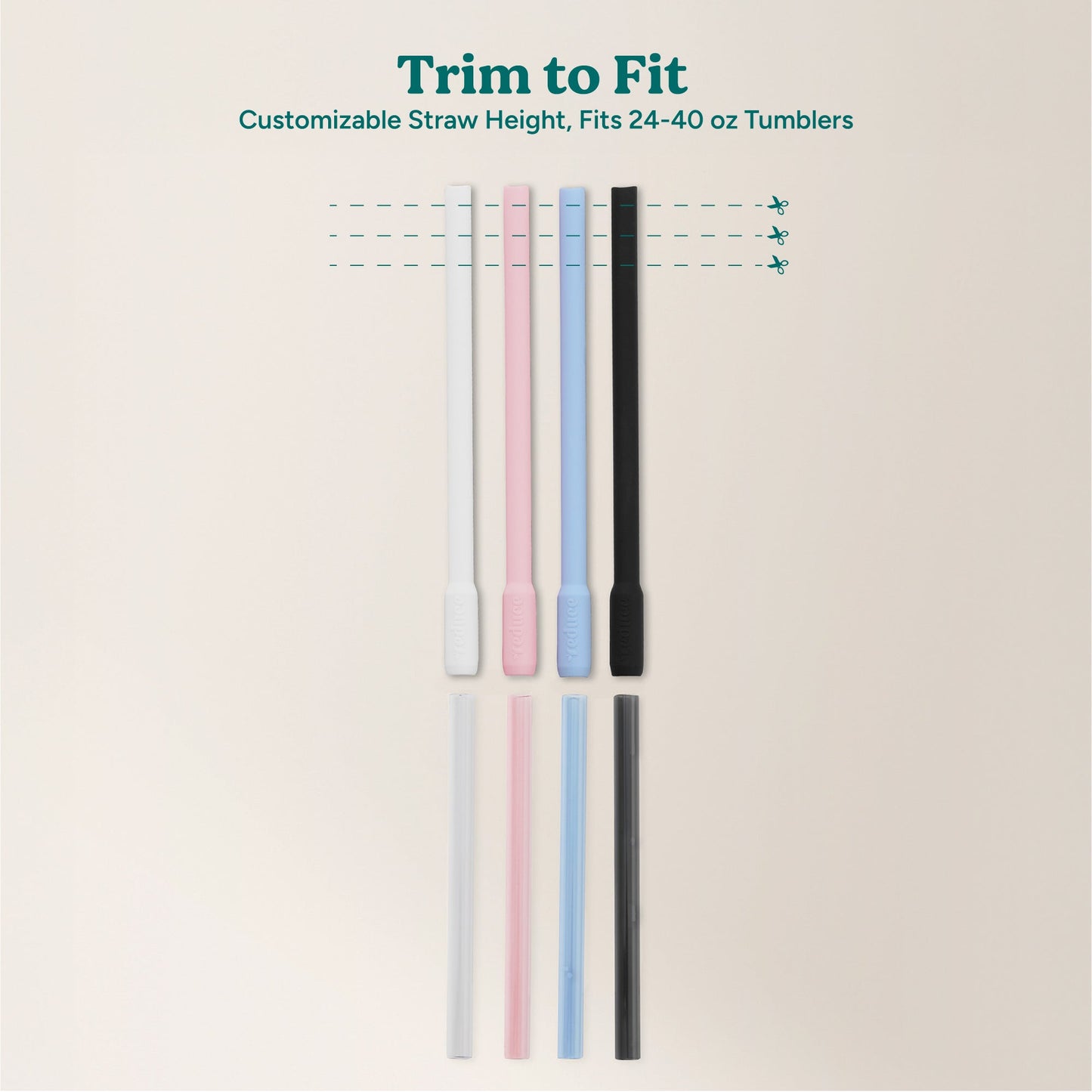cold1-flex-straw-set-q3 FlexiStraws_4Pack-4_8509c1a6-e31f-4e66-be38-1ecaba8bd16c_Multicolor.jpg