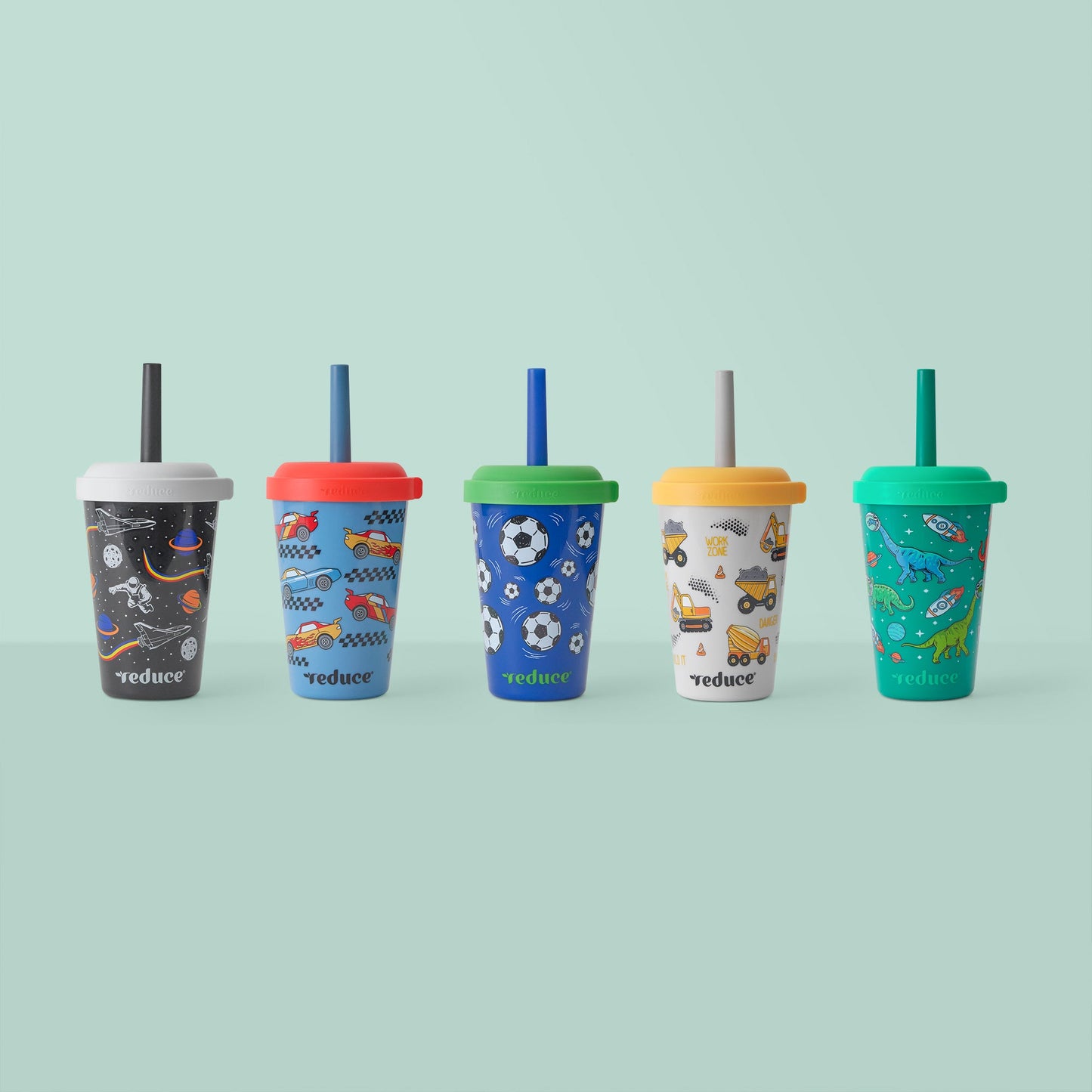 gogos-12-oz-i1 Gogos5PK_12oz_NewExplorerSet-1.jpg