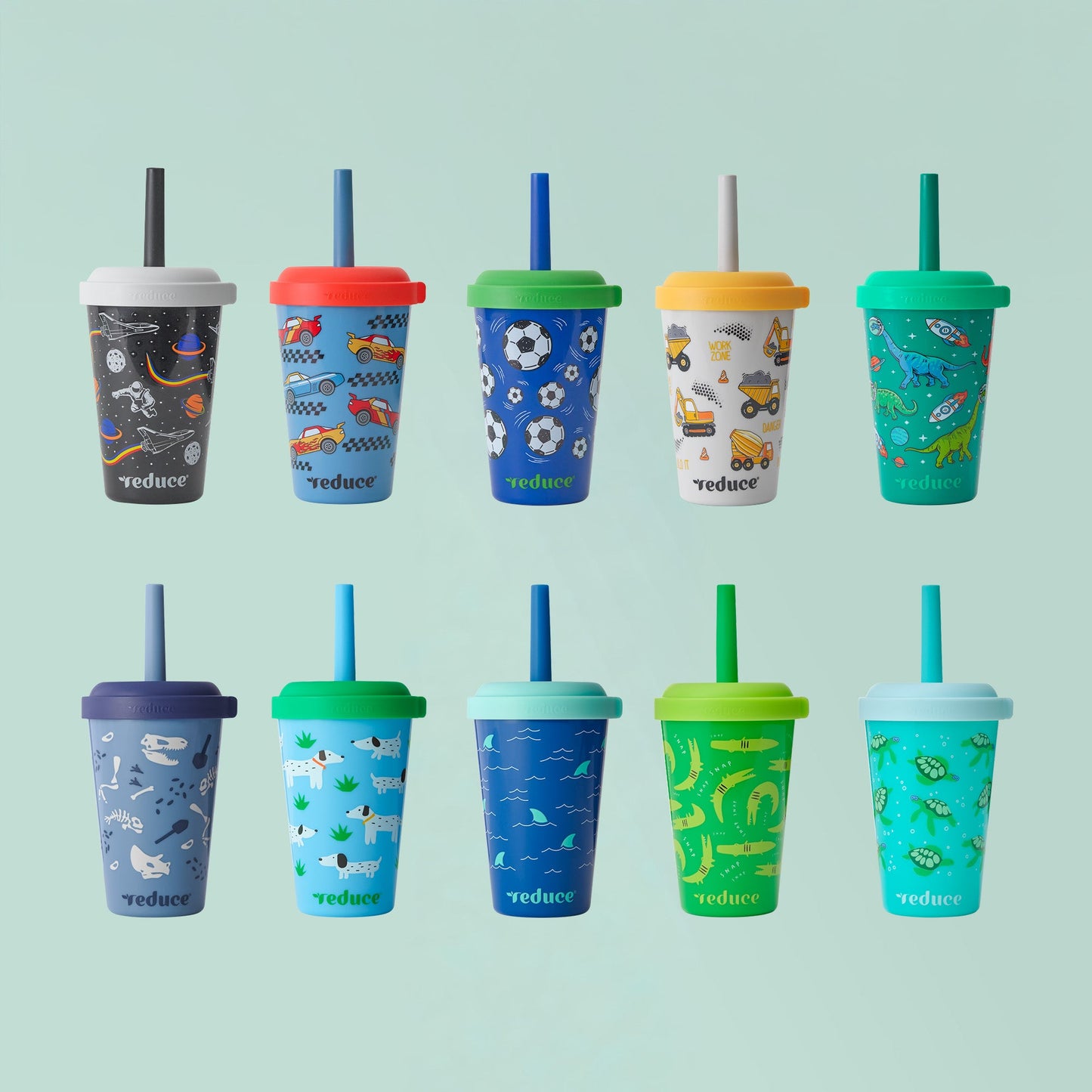 gogos-12-oz-party-pack-x0 Gogos_10PK_12oz_ClubHouse-1_736e730b-678d-4f1b-aae8-2d440f4ebd04.jpg