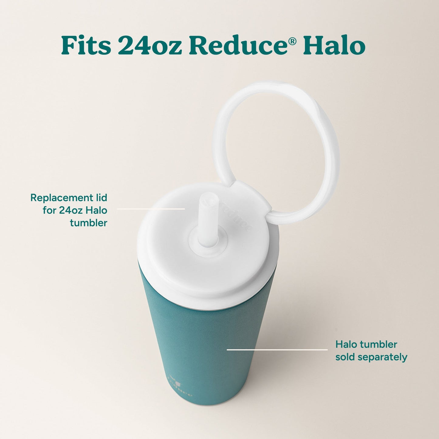 halo-medium-lid-and-straw-set-e8 HaloLid_24oz_Replacement-4_White.jpg