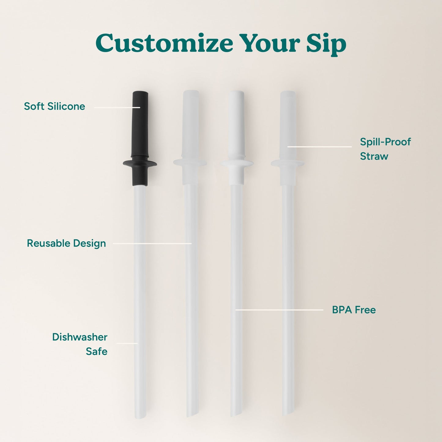 straw-set-for-halo-and-chiller-n6 HaloStraws_4pk-3_Multicolor.jpg