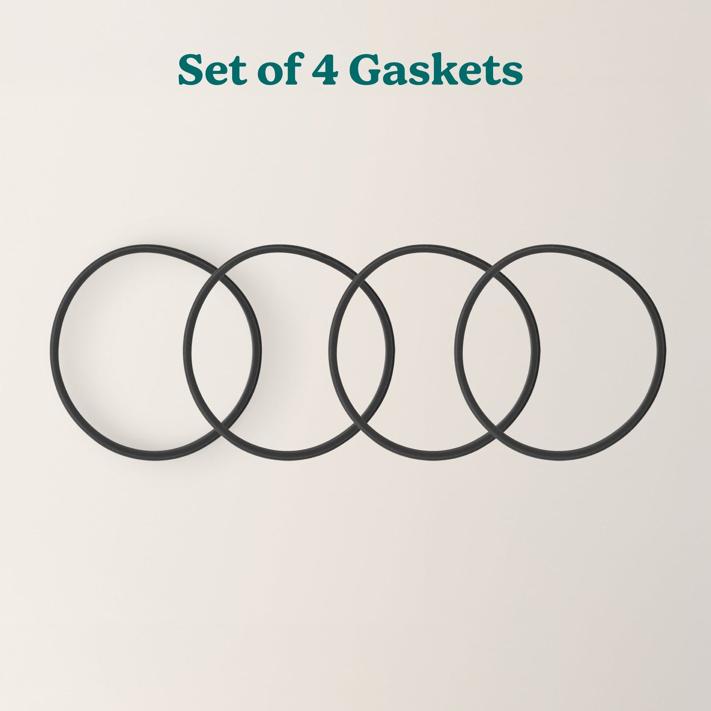 hot1-lid-gaskets-b9 Hot1Gaskets_MD_Replacement-3_Black.jpg