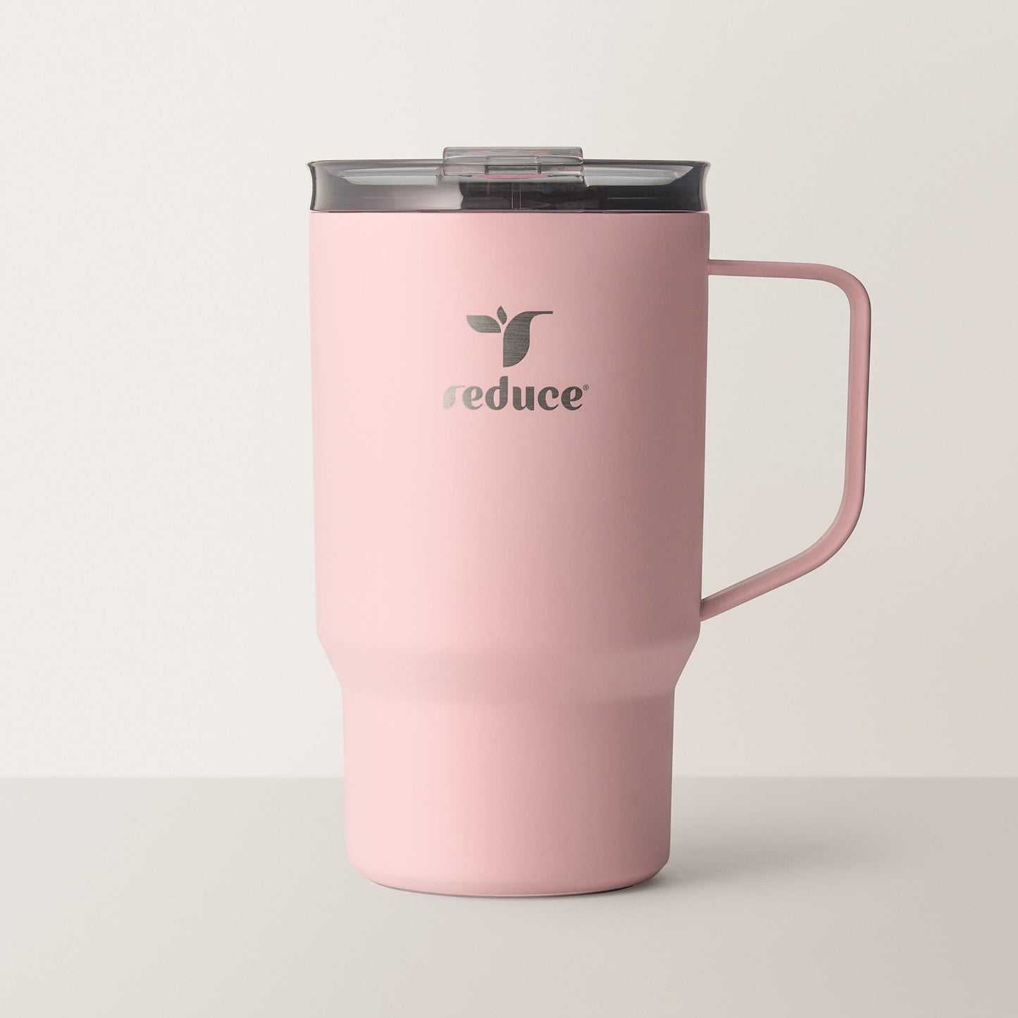 hot1-18-oz-b8 Hot1Mug_18oz_PinkSalt-1_6b5be04c-0dc1-4328-ad41-2d8df2542810.jpg