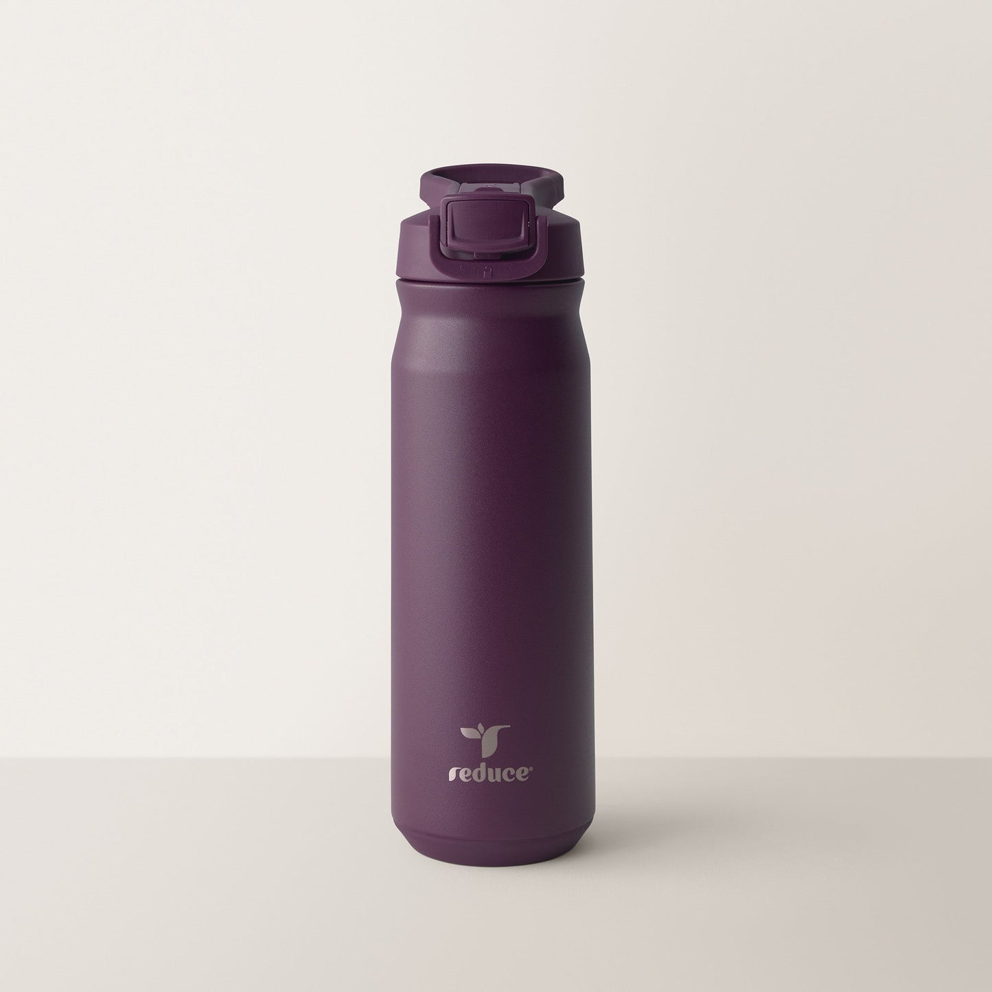 hydrate-pro-24oz-f2 HydratePro_24oz_MidnightPlum-1.jpg