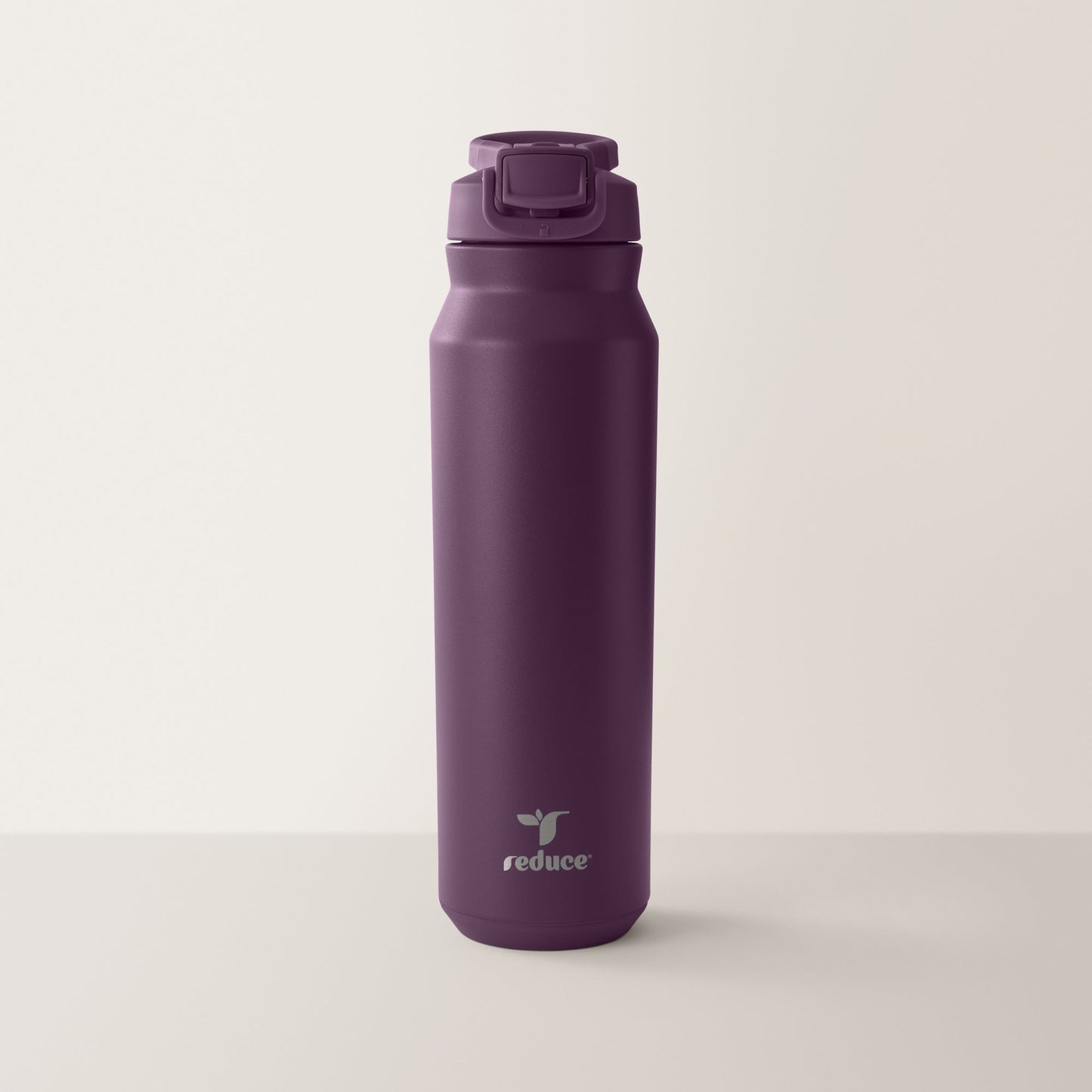 hydrate-pro-32oz-y7 HydratePro_32oz_MidnightPlum-1_966a3d51-2b37-4556-b67e-54136f34a566.jpg
