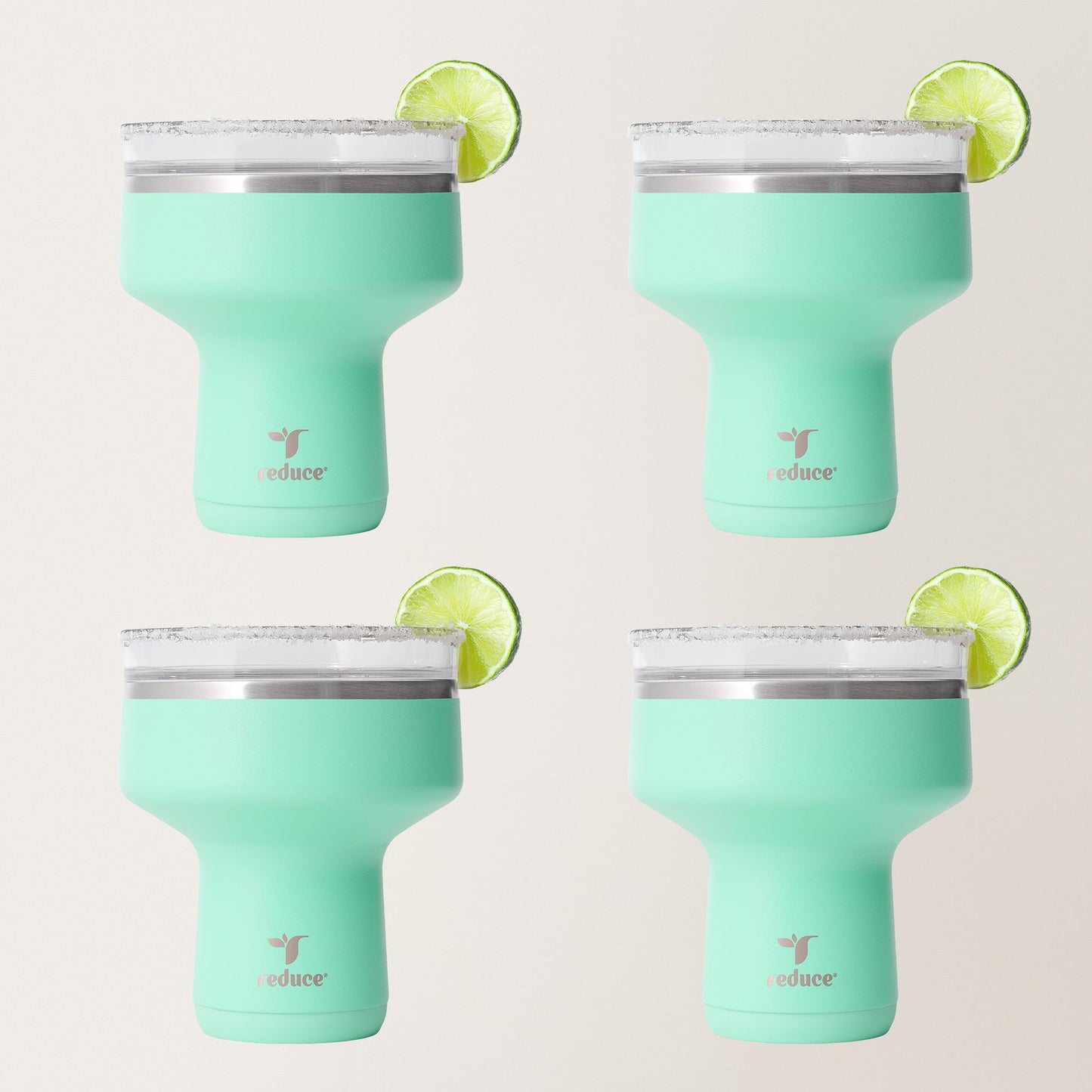 saltini-party-pack-16-oz-p5 Saltini_16oz_Saltwater4Pack-1_ac299484-b72f-4f32-b910-6d73d7e03289.jpg