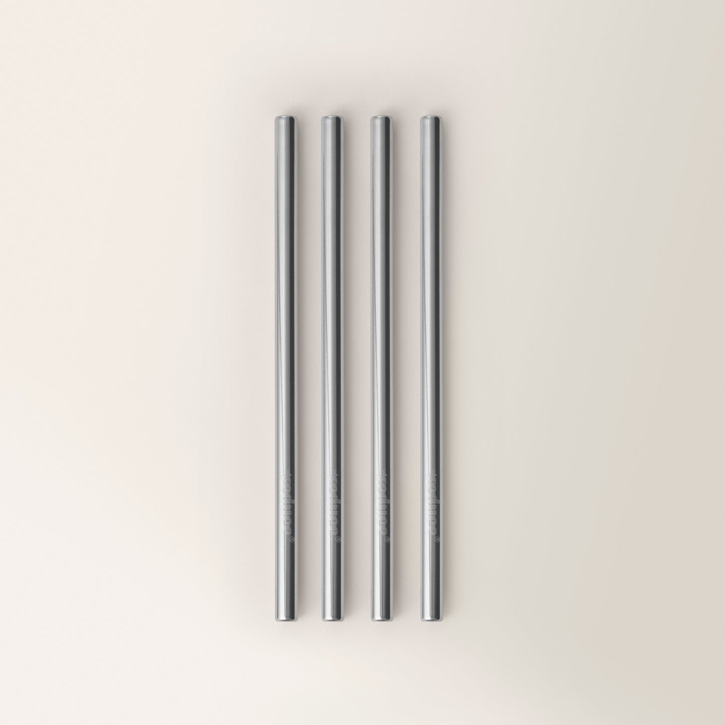 saltini-straw-set-u9 4PK_SaltiniStraws_SS-1.jpg