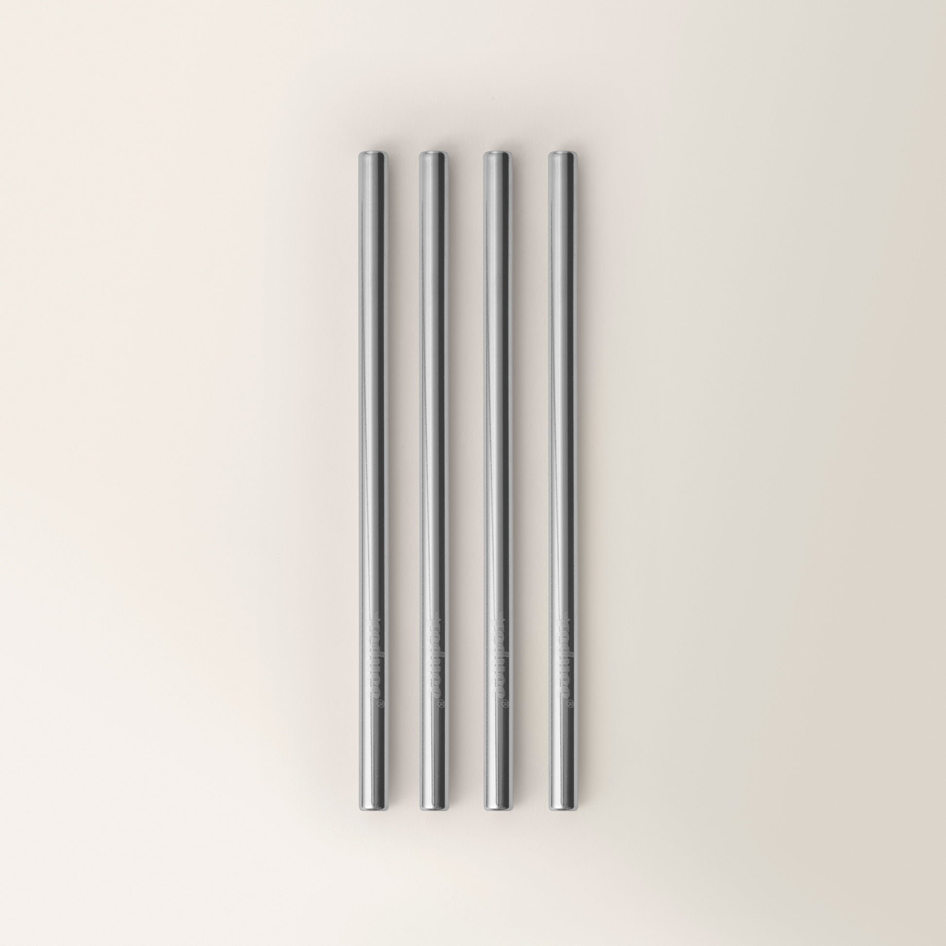 saltini-straw-set-u9 4PK_SaltiniStraws_SS-1.jpg