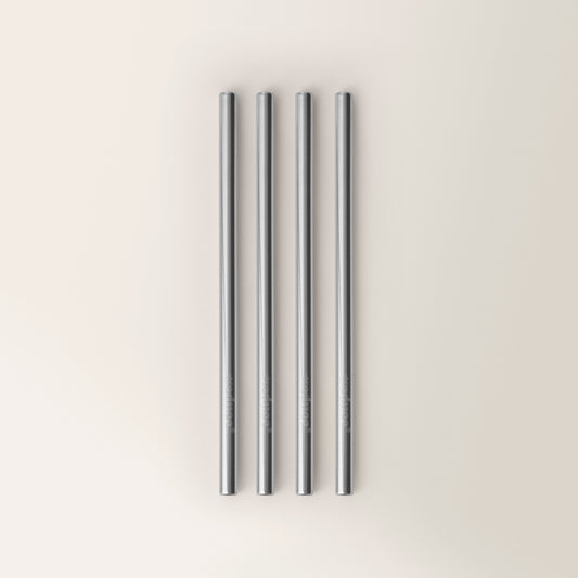 saltini-straw-set-u9 4PK_SaltiniStraws_SS-1.jpg