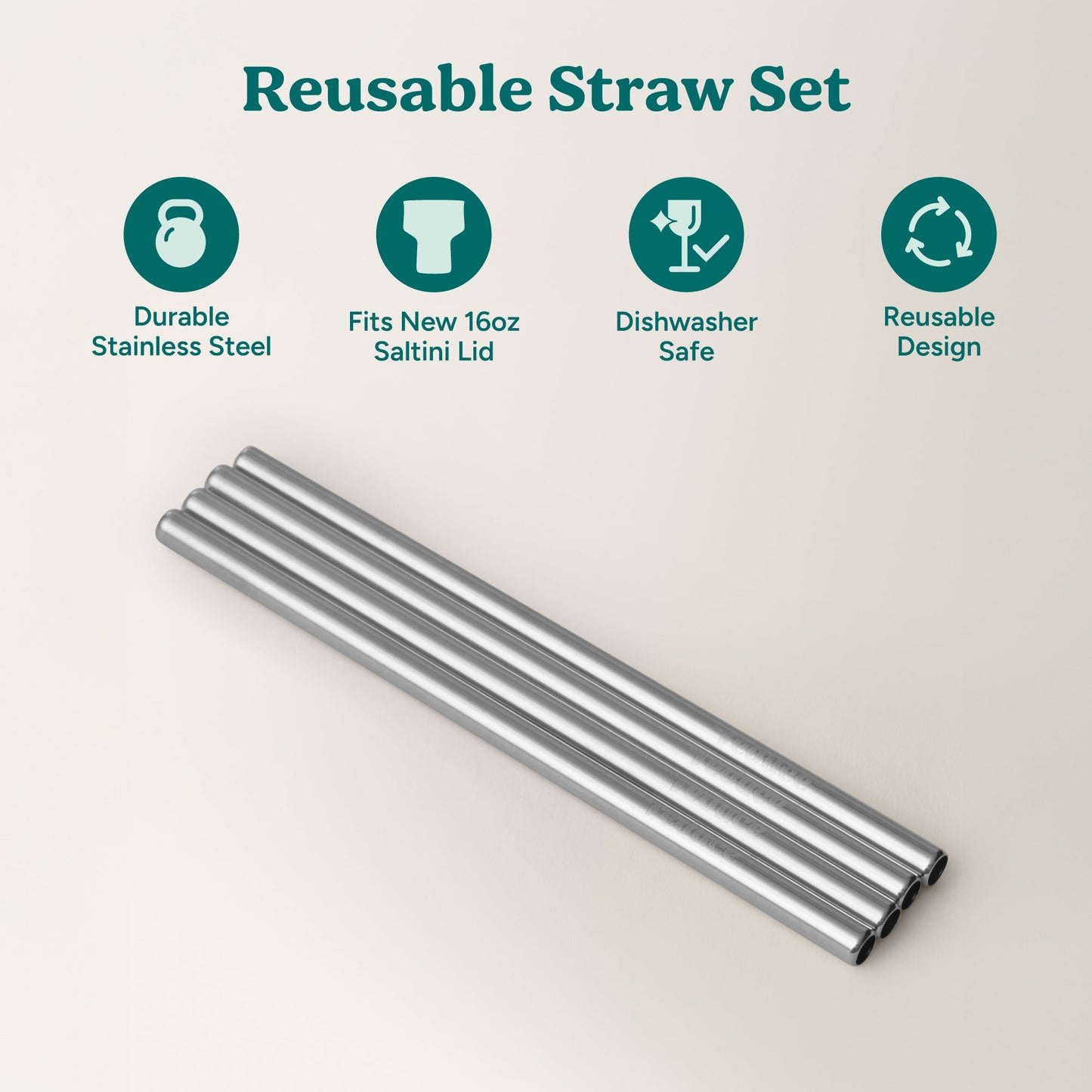 saltini-straw-set-u9 4PK_SaltiniStraws_SS-2.jpg