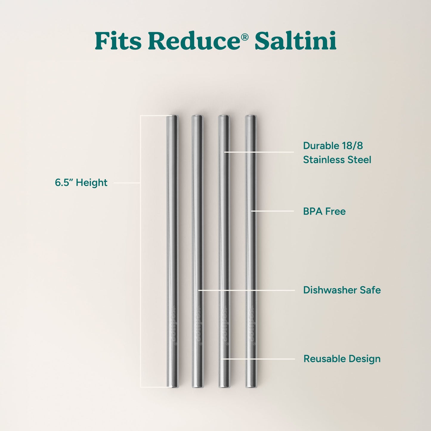 saltini-straw-set-u9 4PK_SaltiniStraws_SS-3.jpg