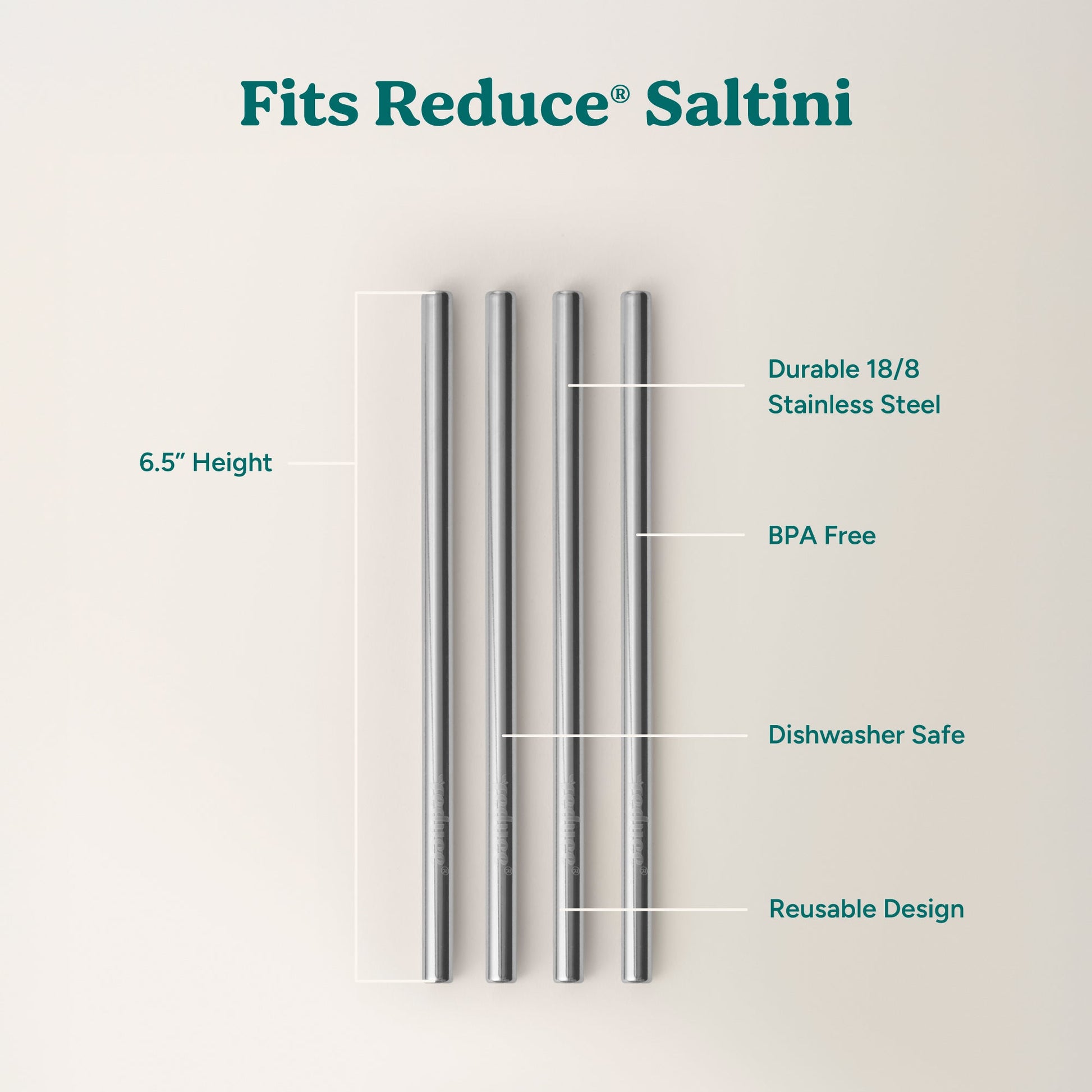 saltini-straw-set-u9 4PK_SaltiniStraws_SS-3.jpg