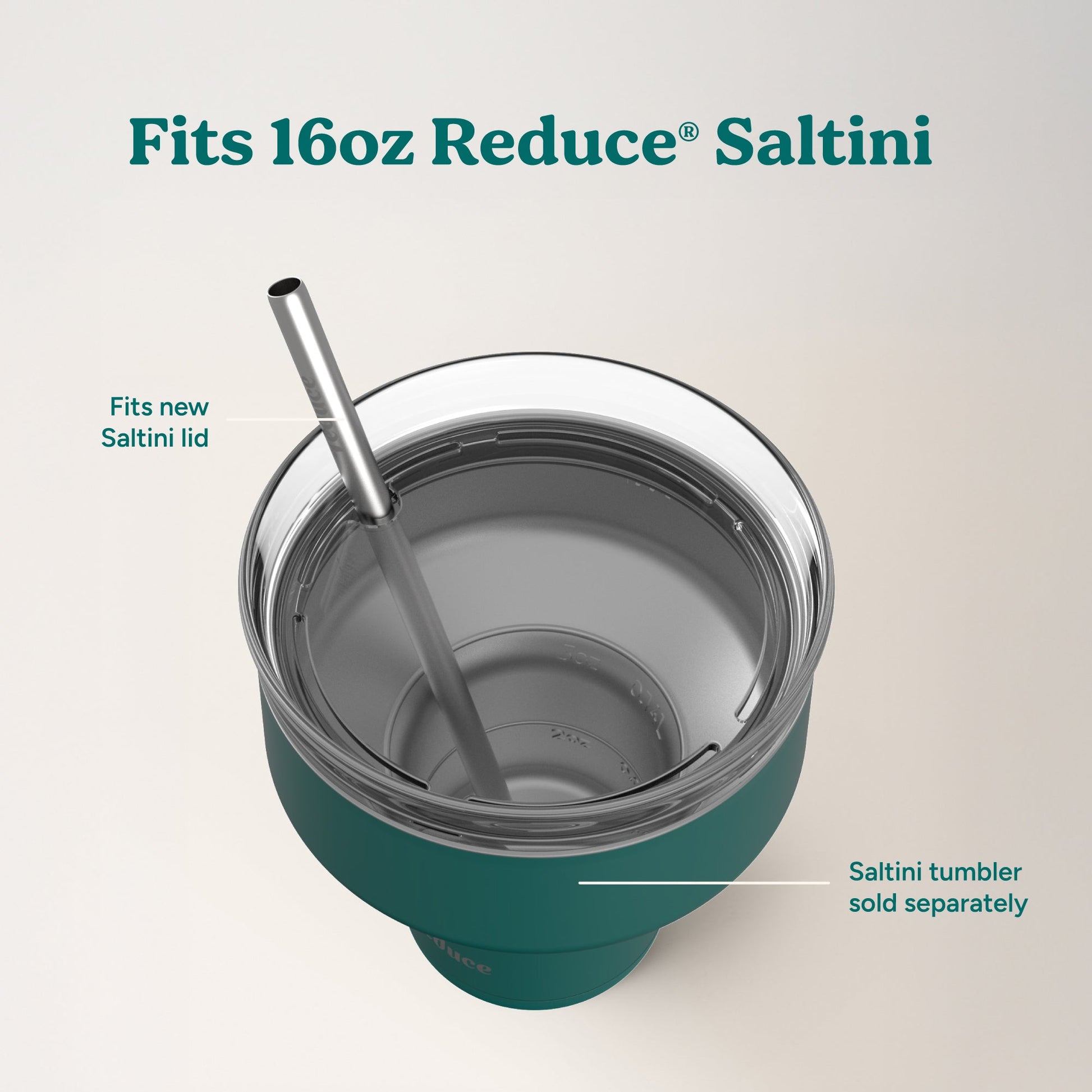 saltini-straw-set-u9 4PK_SaltiniStraws_SS-4.jpg