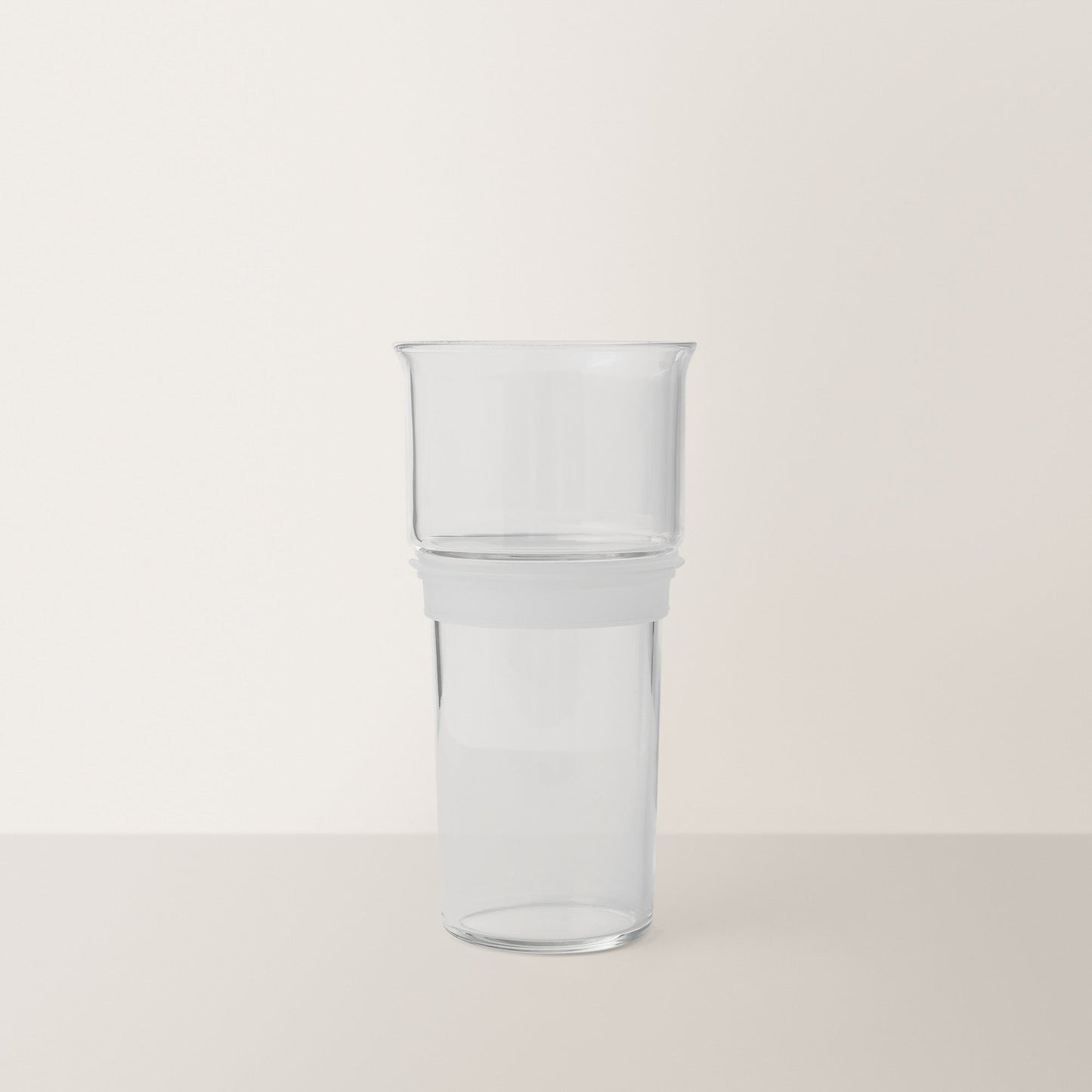 aspen-glass-insert-w4 AspenInsert_20oz_GlassReplacement-1_Clear.jpg