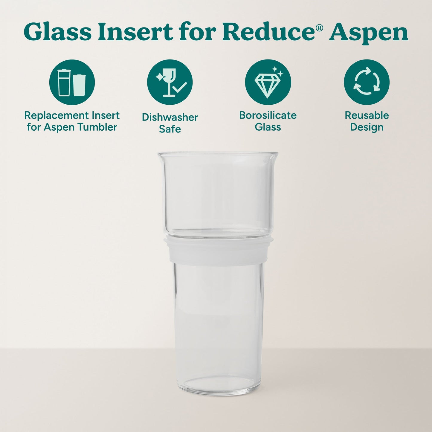 aspen-glass-insert-w4 AspenInsert_20oz_GlassReplacement-2_Clear.jpg