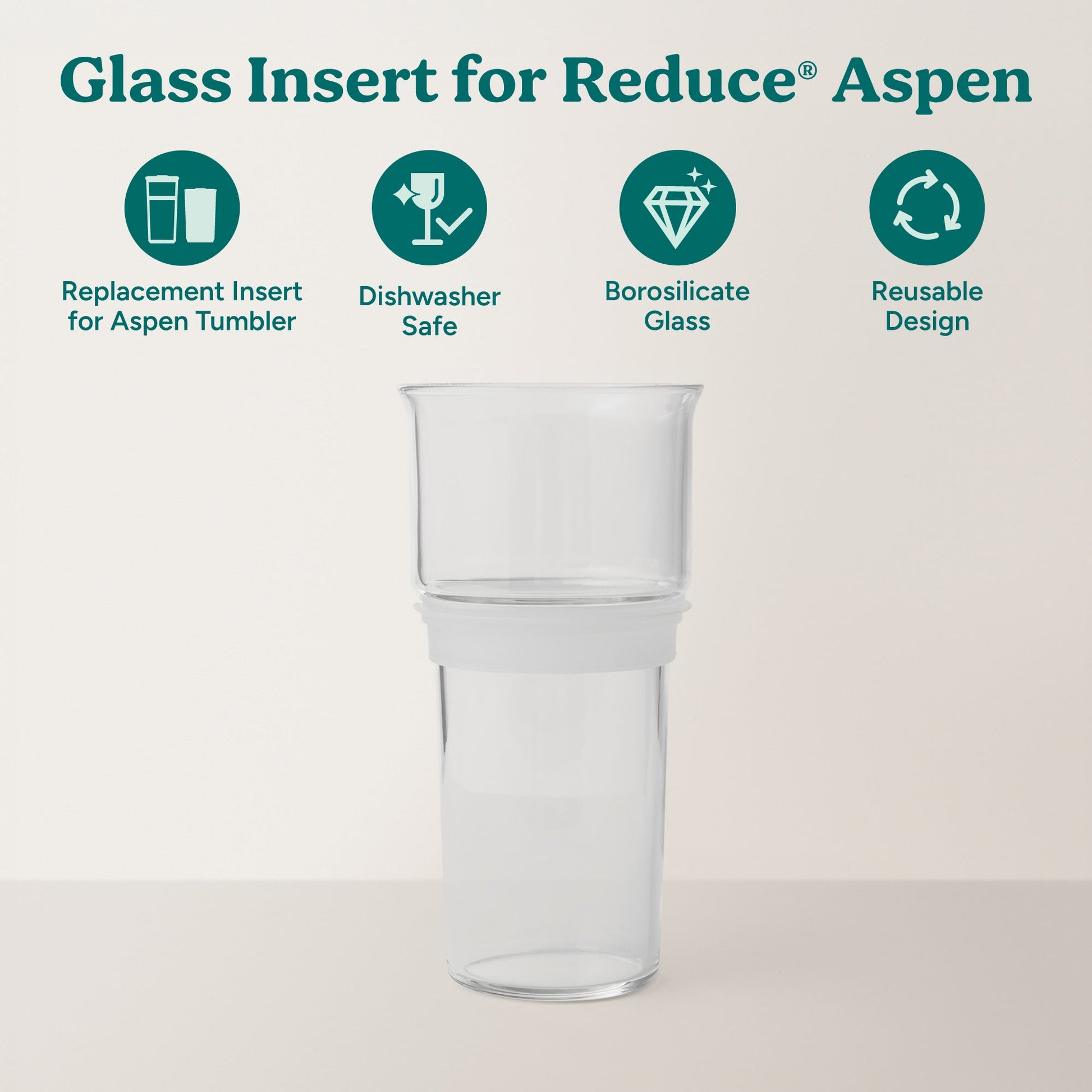 aspen-glass-insert-w4 AspenInsert_20oz_GlassReplacement-2_Clear.jpg