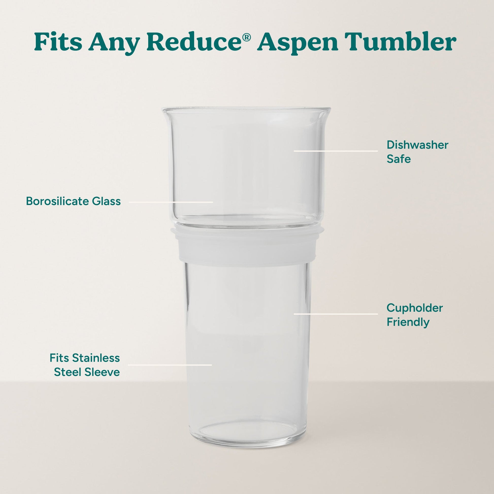 aspen-glass-insert-w4 AspenInsert_20oz_GlassReplacement-3_Clear.jpg