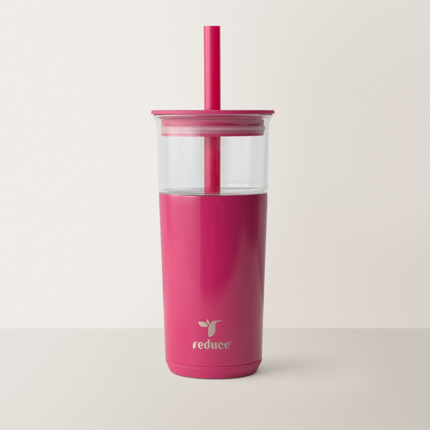 aspen-20-oz-s4 Aspen_20oz_DragonFruit-1_5043585c-1350-4122-820a-5f247d197ba1.jpg
