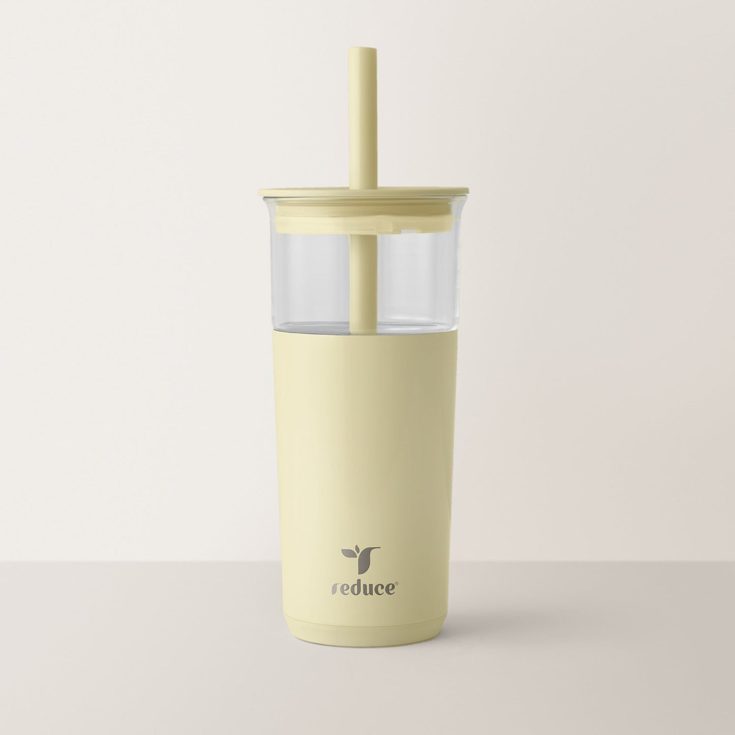 aspen-20-oz-s4 Aspen_20oz_FrenchVanilla-1_bc7a1569-c961-4874-8839-d181ab2960a5.jpg