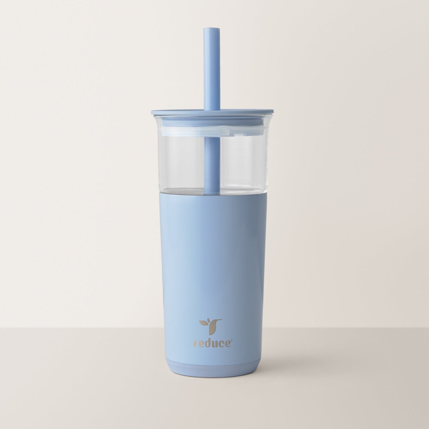 aspen-20-oz-s4 Aspen_20oz_Glacier-1_961c2f21-5e78-40c9-8d2f-a3bbd94a5609.jpg