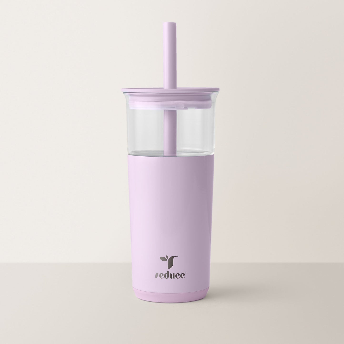 aspen-20-oz-s4 Aspen_20oz_LilacBud-1_94fb274a-417a-4422-b79a-9cd0a83ad7fc.jpg