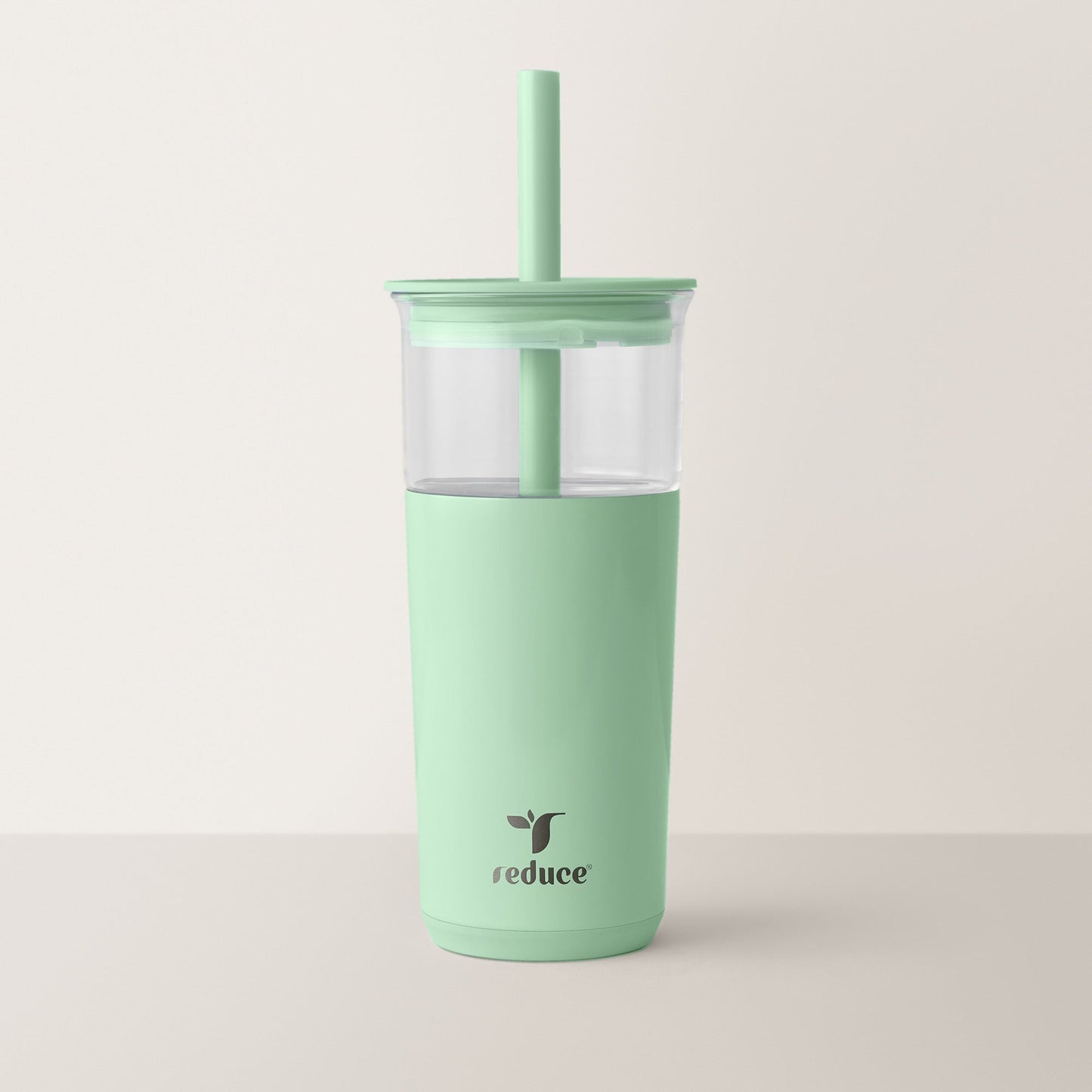 aspen-20-oz-s4 Aspen_20oz_Matcha-1_f8073bf3-4a5a-465b-b643-b62c5d5b4b9e.jpg