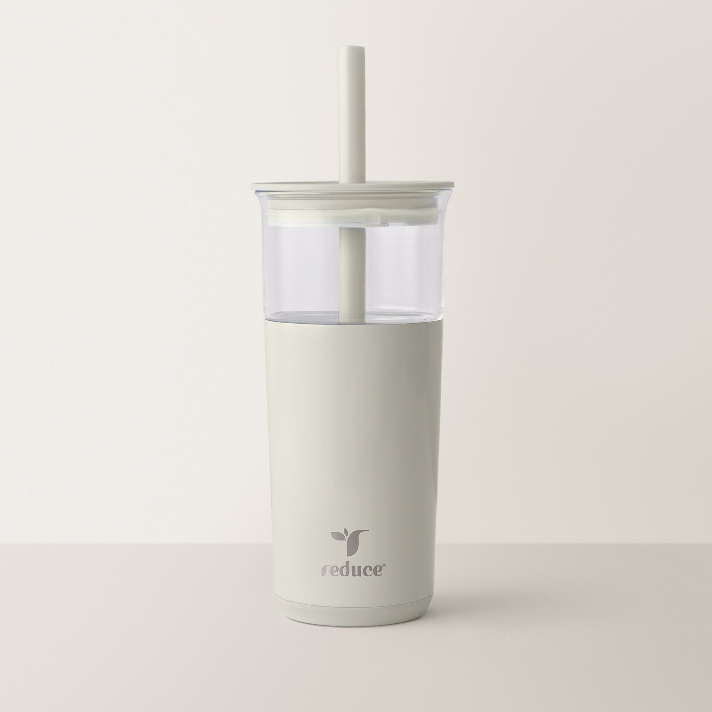 aspen-20-oz-s4 Aspen_20oz_Unbleached-1_4e2d2074-a591-4acf-891a-e646dc6ed17c.jpg