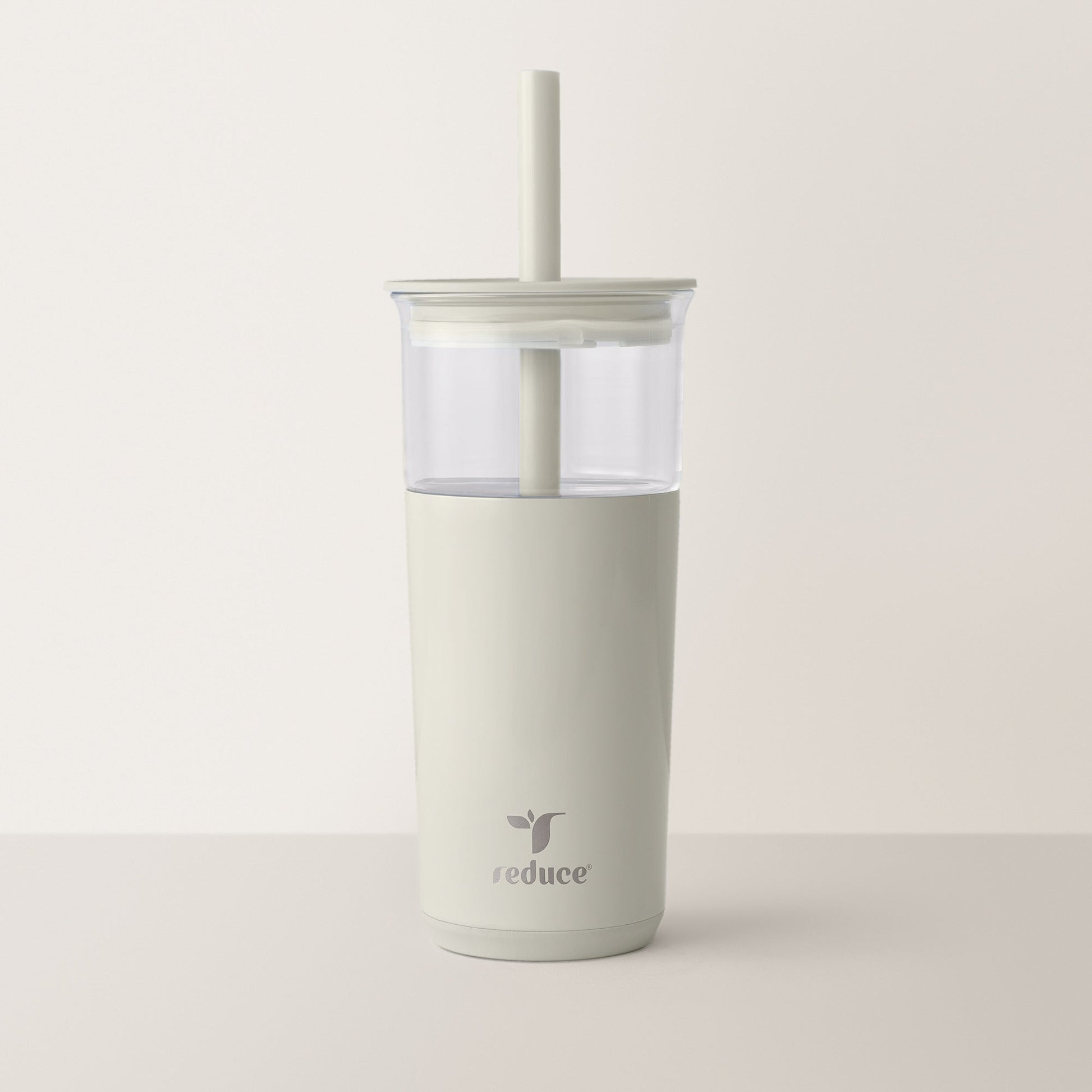 aspen-20-oz-s4 Aspen_20oz_Unbleached-1_4e2d2074-a591-4acf-891a-e646dc6ed17c.jpg