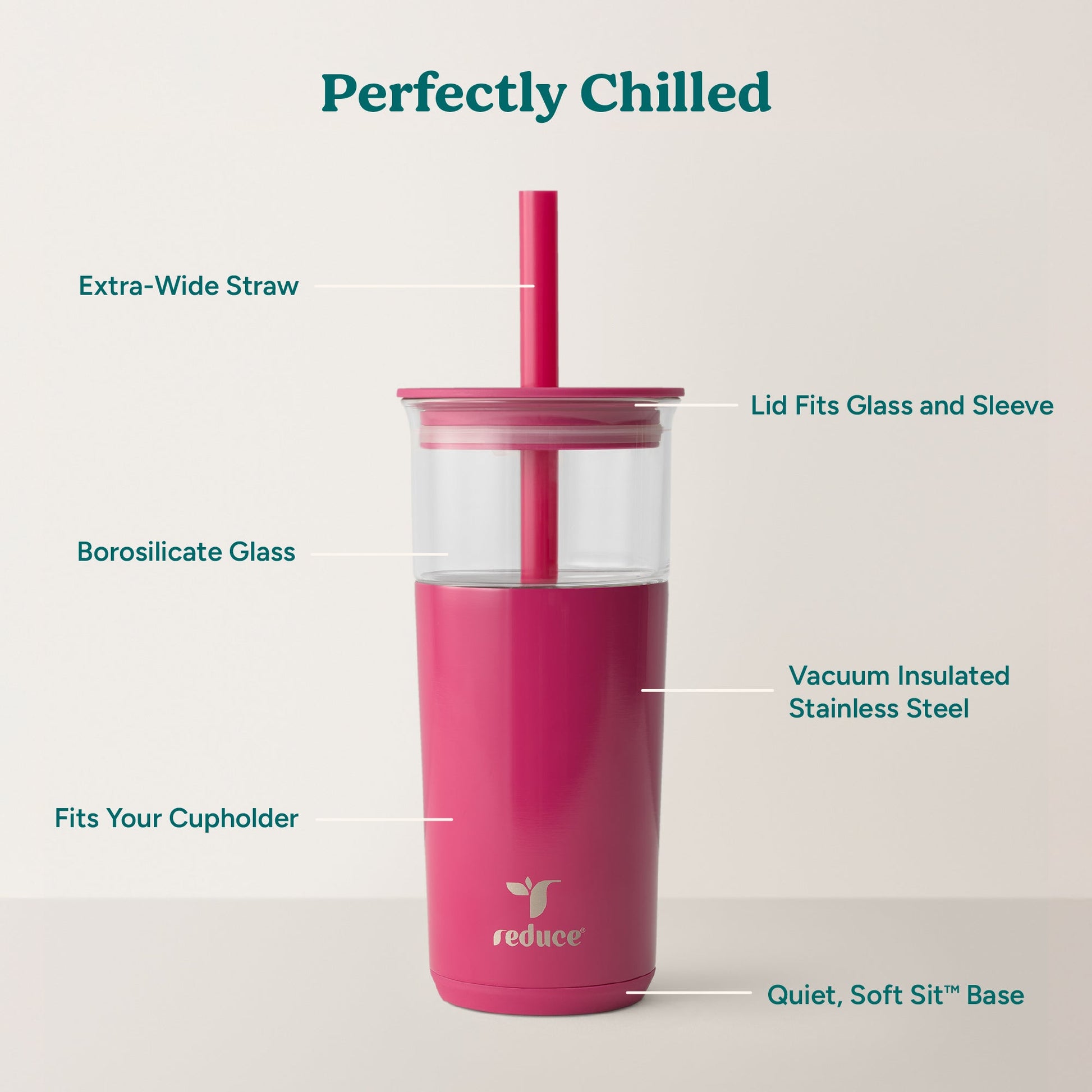 aspen-20-oz-s4 Aspen_Dragonfruit_PDP_Infographic2.jpg