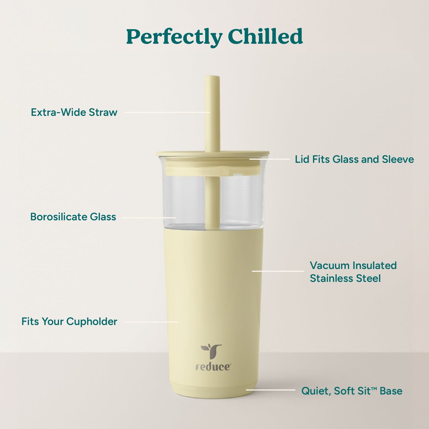 aspen-20-oz-s4 Aspen_FrenchVanilla_PDP_Infographic_1__Infographic_2-10.jpg