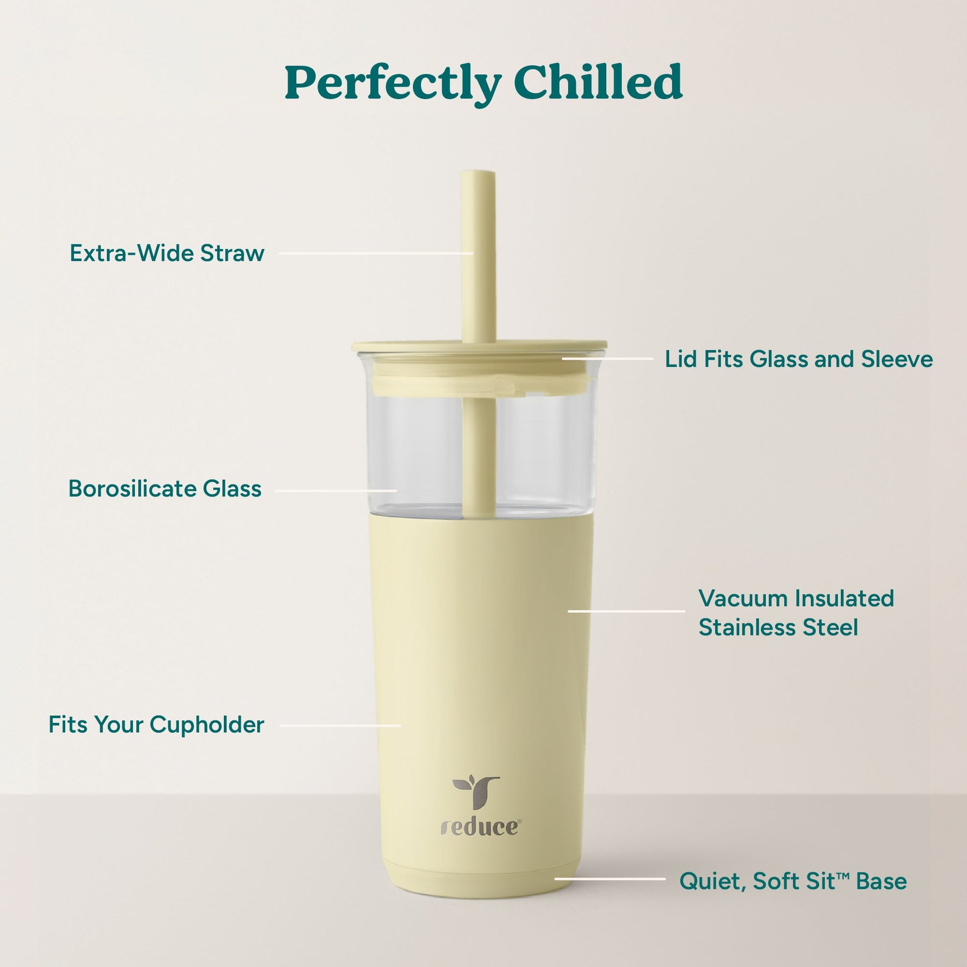 aspen-20-oz-s4 Aspen_FrenchVanilla_PDP_Infographic_1__Infographic_2-10.jpg