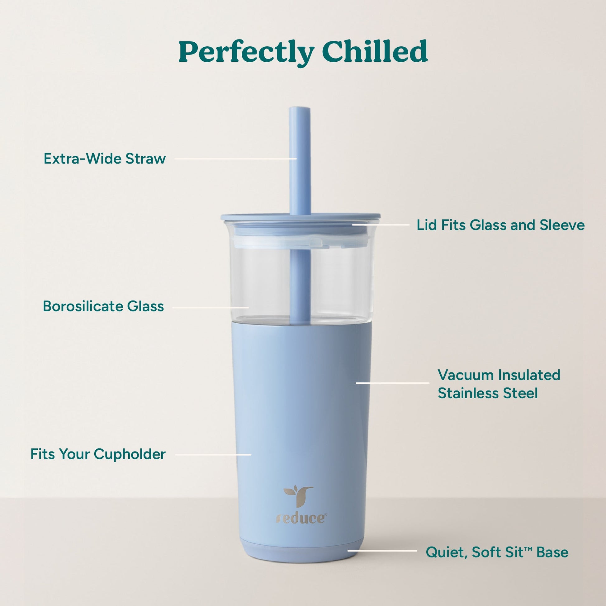 aspen-20-oz-s4 Aspen_Glacier_PDP__Infographic_2-17.jpg