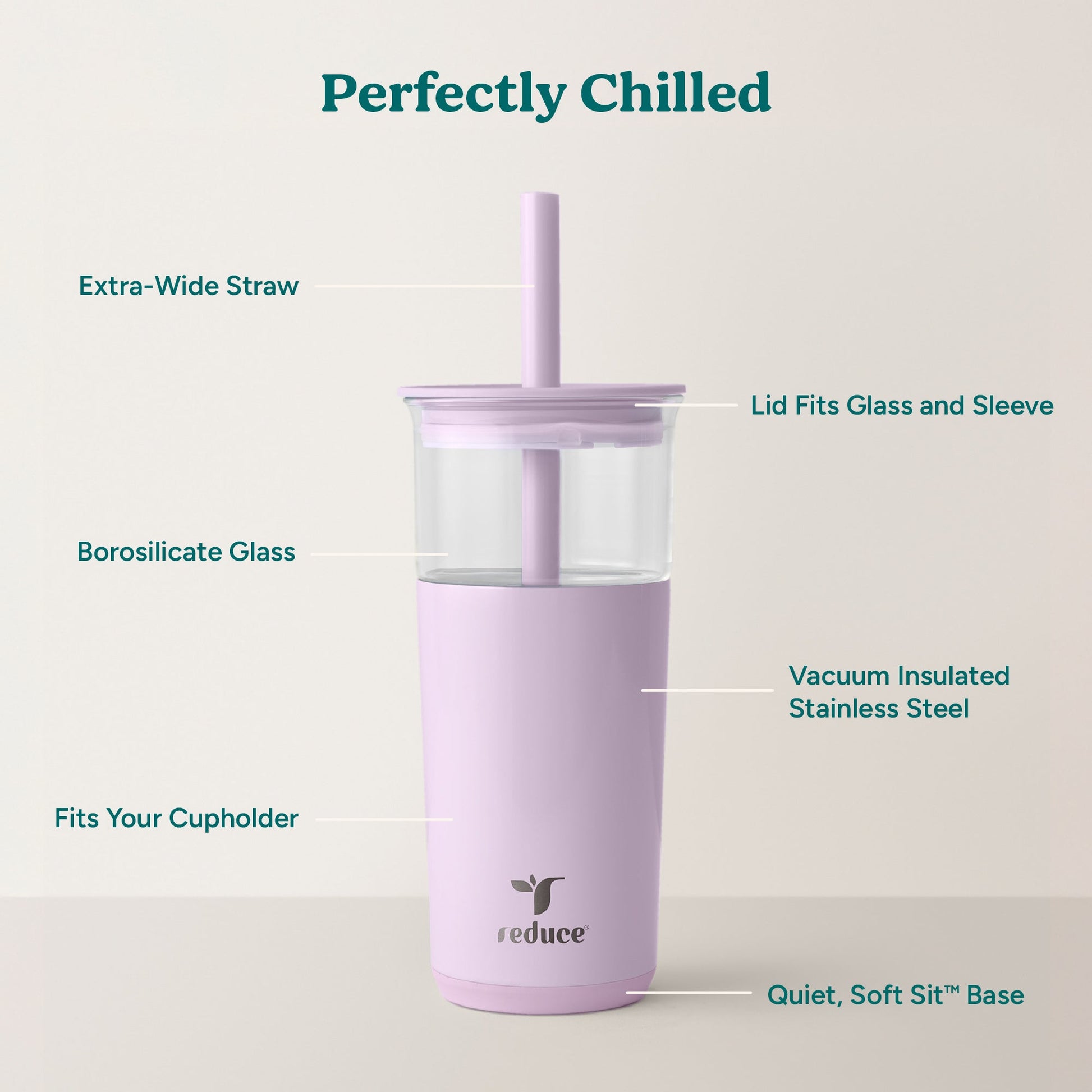 aspen-20-oz-s4 Aspen_LilacBud_PDP__Infographic_2-24.jpg