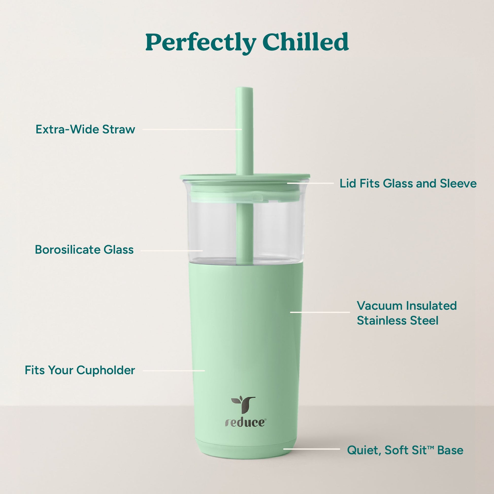 aspen-20-oz-s4 Aspen_Matcha_PDP_Infographic_2-31.jpg
