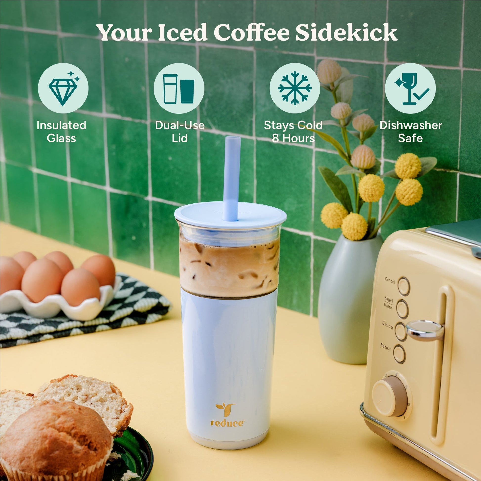 aspen-20-oz-s4 Aspen_Phantom_PDP__Infographic_1-37.jpg