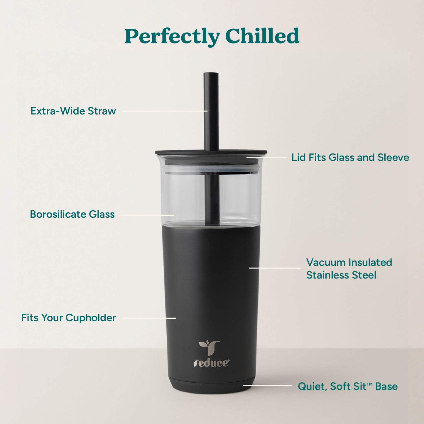 aspen-20-oz-s4 Aspen_Phantom_PDP__Infographic_2-38.jpg