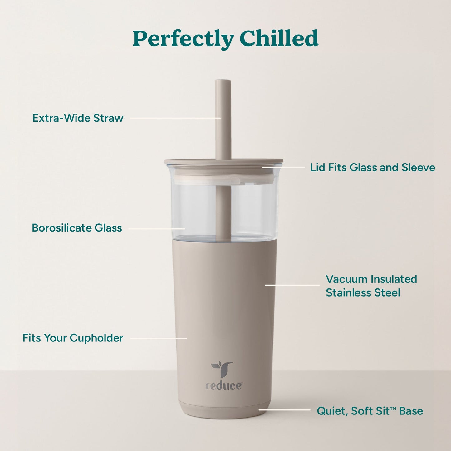 aspen-20-oz-s4 Aspen_Sand_PDP_Infographic_2-45.jpg