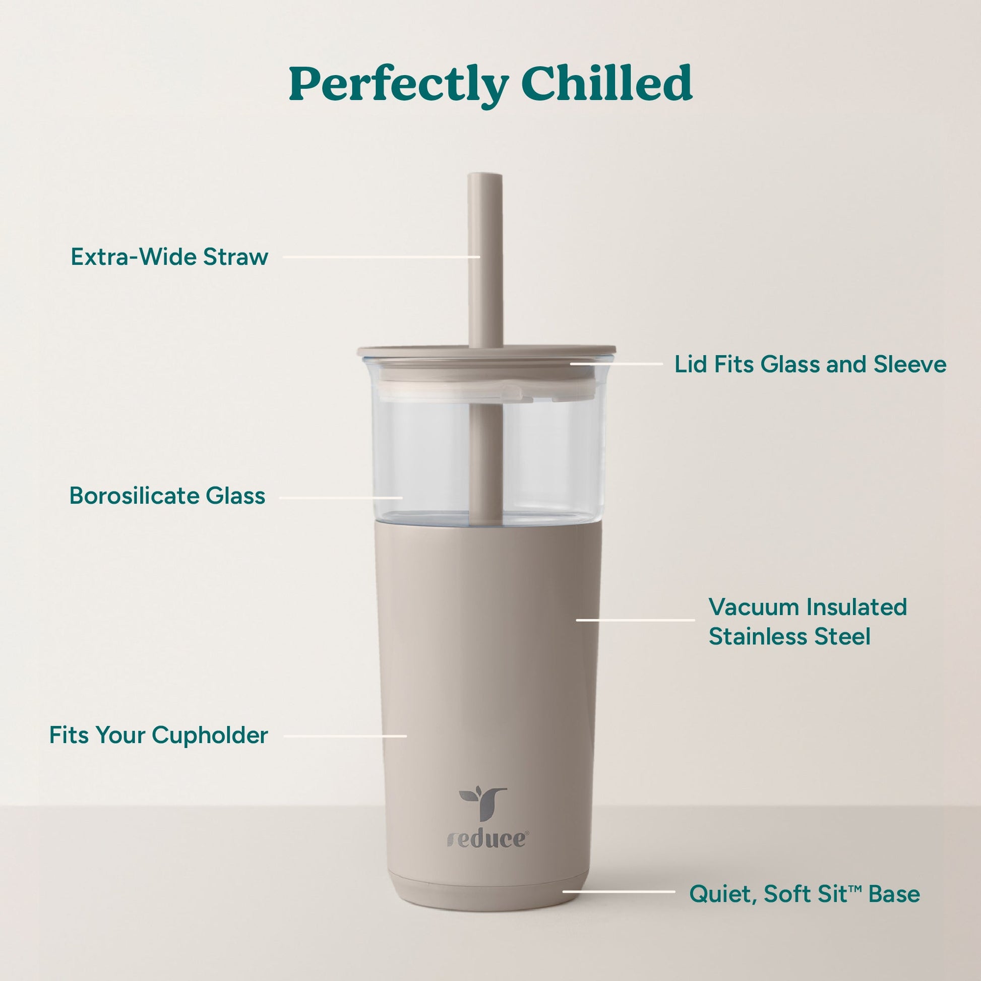 aspen-20-oz-s4 Aspen_Sand_PDP_Infographic_2-45.jpg