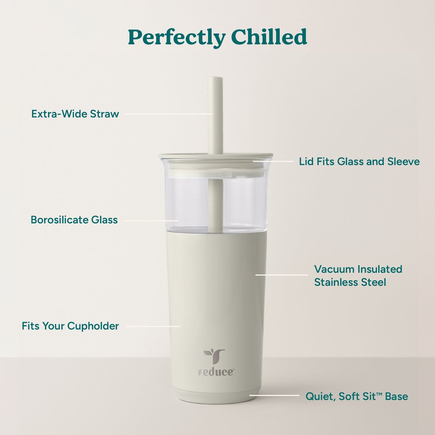 aspen-20-oz-s4 Aspen_Unbleached_PDP_Infographic_2-52.jpg