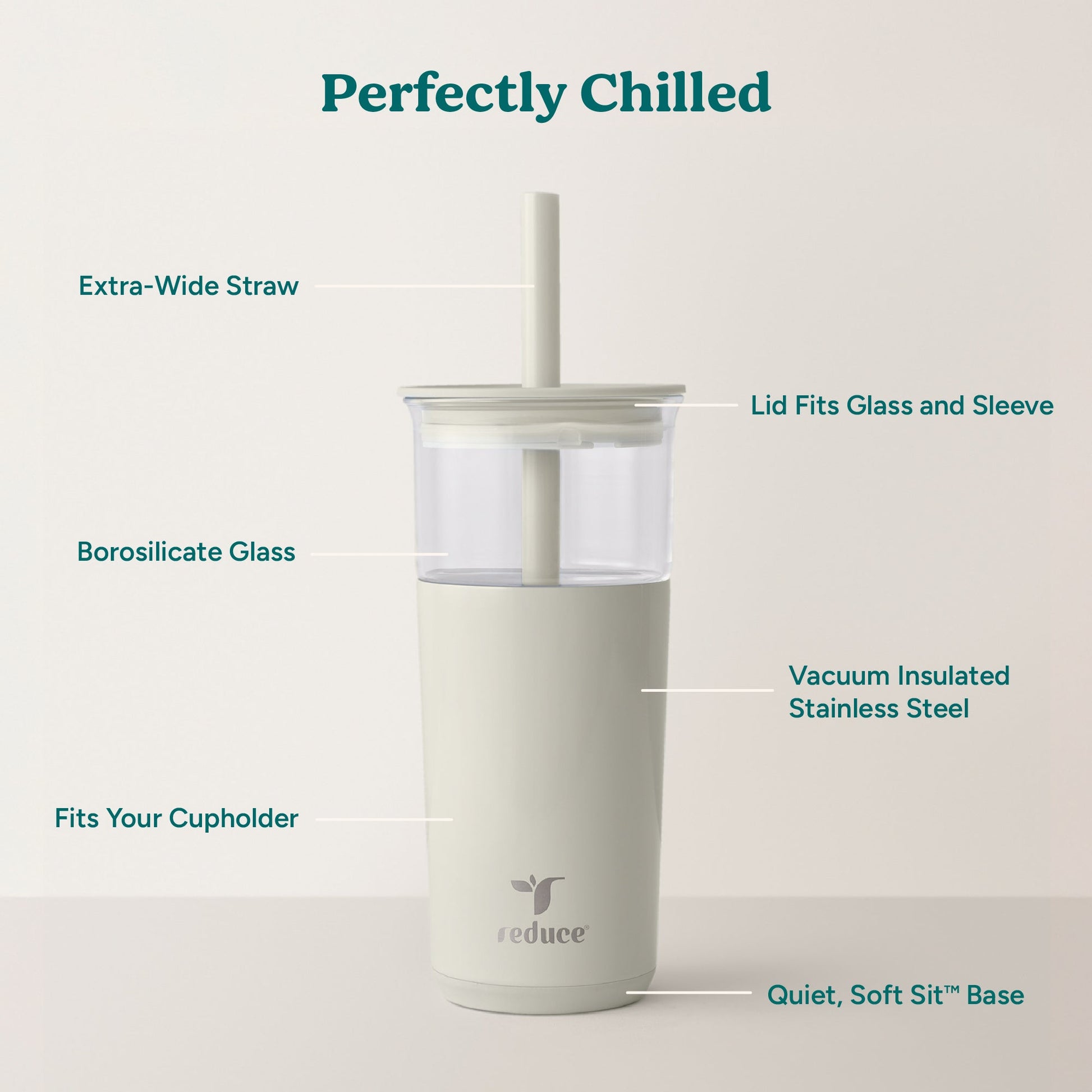 aspen-20-oz-s4 Aspen_Unbleached_PDP_Infographic_2-52.jpg