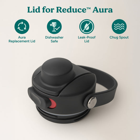 aura-lid-j6 AuraLid_ALL_Replacement-2_Black.jpg