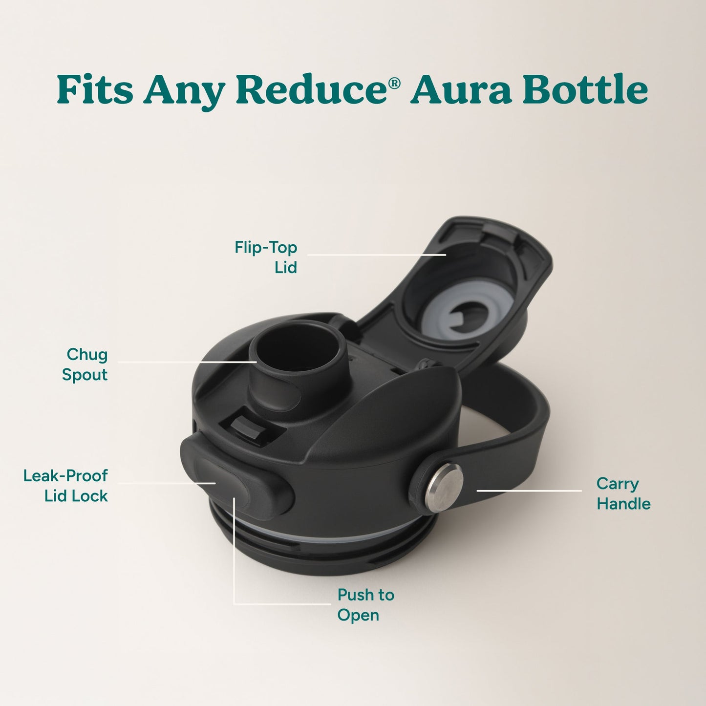 aura-lid-j6 AuraLid_ALL_Replacement-3_Black.jpg